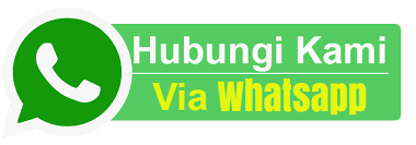 Bantuan dan Pengaduan